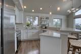 181 Sunrise Avenue - Photo 13