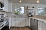 181 Sunrise Avenue - Photo 14