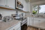 181 Sunrise Avenue - Photo 15