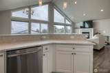 181 Sunrise Avenue - Photo 16