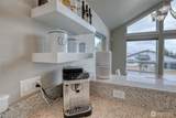 181 Sunrise Avenue - Photo 17