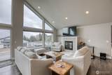 181 Sunrise Avenue - Photo 18