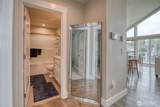181 Sunrise Avenue - Photo 19