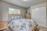 181 Sunrise Avenue - Photo 20
