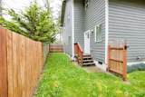181 Sunrise Avenue - Photo 3