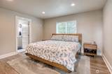 181 Sunrise Avenue - Photo 21