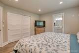 181 Sunrise Avenue - Photo 22