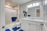 181 Sunrise Avenue - Photo 23