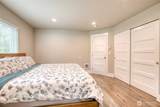 181 Sunrise Avenue - Photo 24