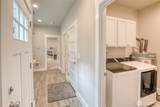 181 Sunrise Avenue - Photo 25