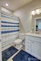 181 Sunrise Avenue - Photo 26