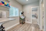 181 Sunrise Avenue - Photo 27