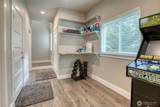 181 Sunrise Avenue - Photo 28
