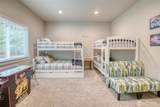 181 Sunrise Avenue - Photo 29