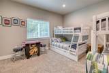 181 Sunrise Avenue - Photo 30