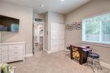 181 Sunrise Avenue - Photo 31