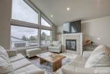 181 Sunrise Avenue - Photo 5