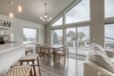 181 Sunrise Avenue - Photo 6