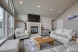 181 Sunrise Avenue - Photo 7