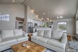 181 Sunrise Avenue - Photo 8