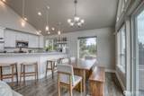 181 Sunrise Avenue - Photo 9