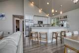 181 Sunrise Avenue - Photo 10