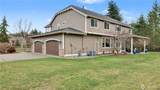 31045 219th Way - Photo 25