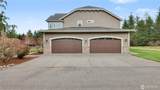 31045 219th Way - Photo 26
