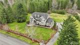 31045 219th Way - Photo 30