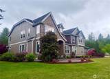 31045 219th Way - Photo 36