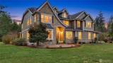31045 219th Way - Photo 38