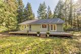113 Jensen Road - Photo 1