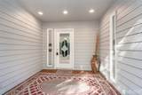 113 Jensen Road - Photo 2