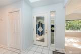 113 Jensen Road - Photo 3