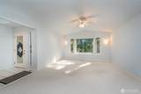 113 Jensen Road - Photo 4