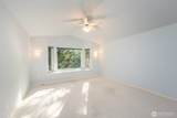 113 Jensen Road - Photo 5