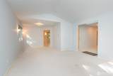 113 Jensen Road - Photo 7