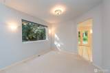 113 Jensen Road - Photo 8