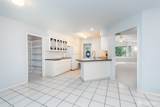 113 Jensen Road - Photo 9