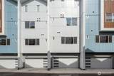16003 31st Lane - Photo 4
