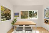 16003 31st Lane - Photo 6