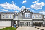 15951 26th Drive - Photo 1