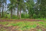 922 322nd Street Ct - Photo 1