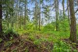 922 322nd Street Ct - Photo 4