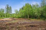 922 322nd Street Ct - Photo 6