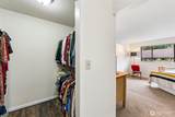 17918 23rd Lane - Photo 11
