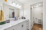 17918 23rd Lane - Photo 12