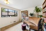 17918 23rd Lane - Photo 14