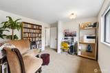 17918 23rd Lane - Photo 15