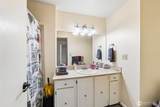 17918 23rd Lane - Photo 16